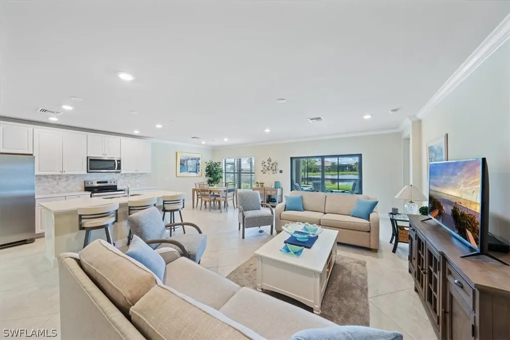 6327 Achievement Avenue Ave Maria FL 34142