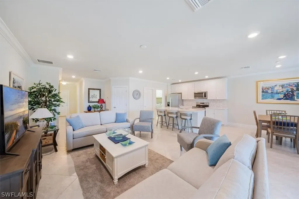 6327 Achievement Avenue Ave Maria FL 34142