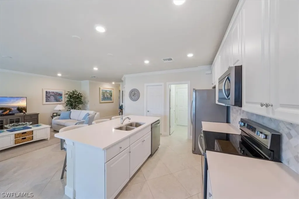 6327 Achievement Avenue Ave Maria FL 34142