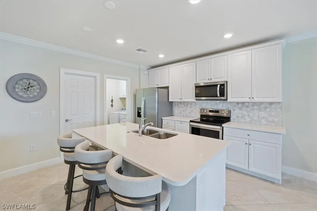 6327 Achievement Avenue Ave Maria FL 34142