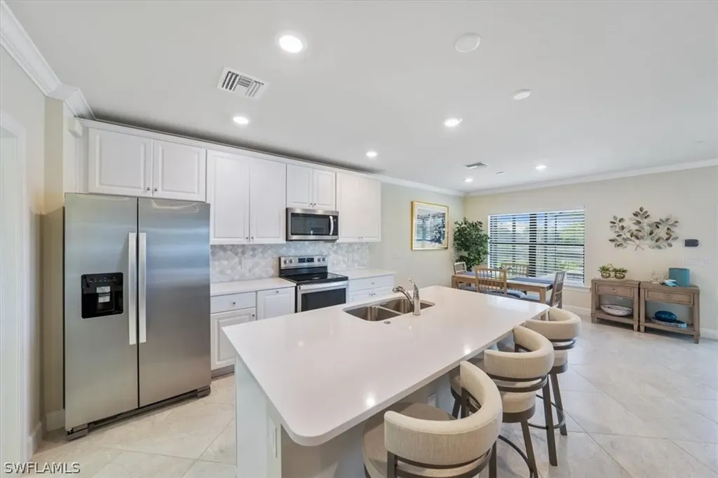 6327 Achievement Avenue Ave Maria FL 34142