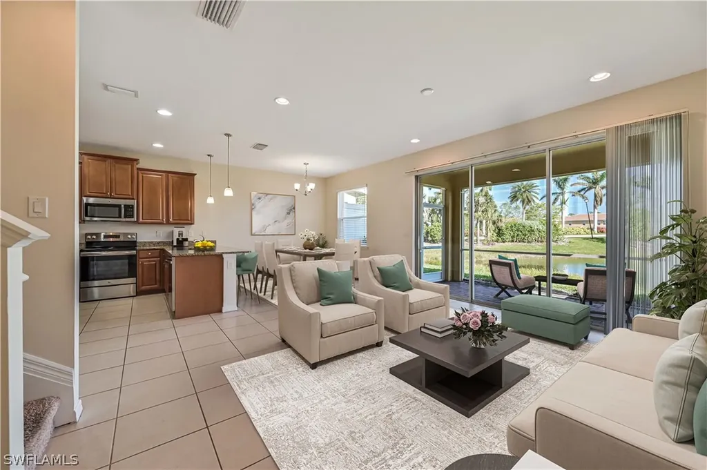 4097 Wilmont Place Fort Myers FL 33916