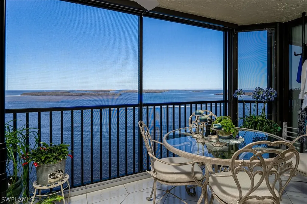 17080 Harbour Point Drive Fort Myers FL 33908
