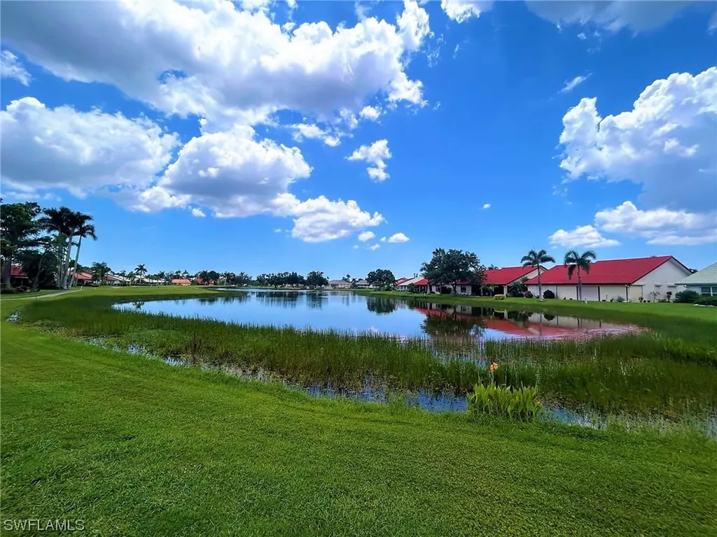 13268 Oak Hill Loop Fort Myers FL 33912