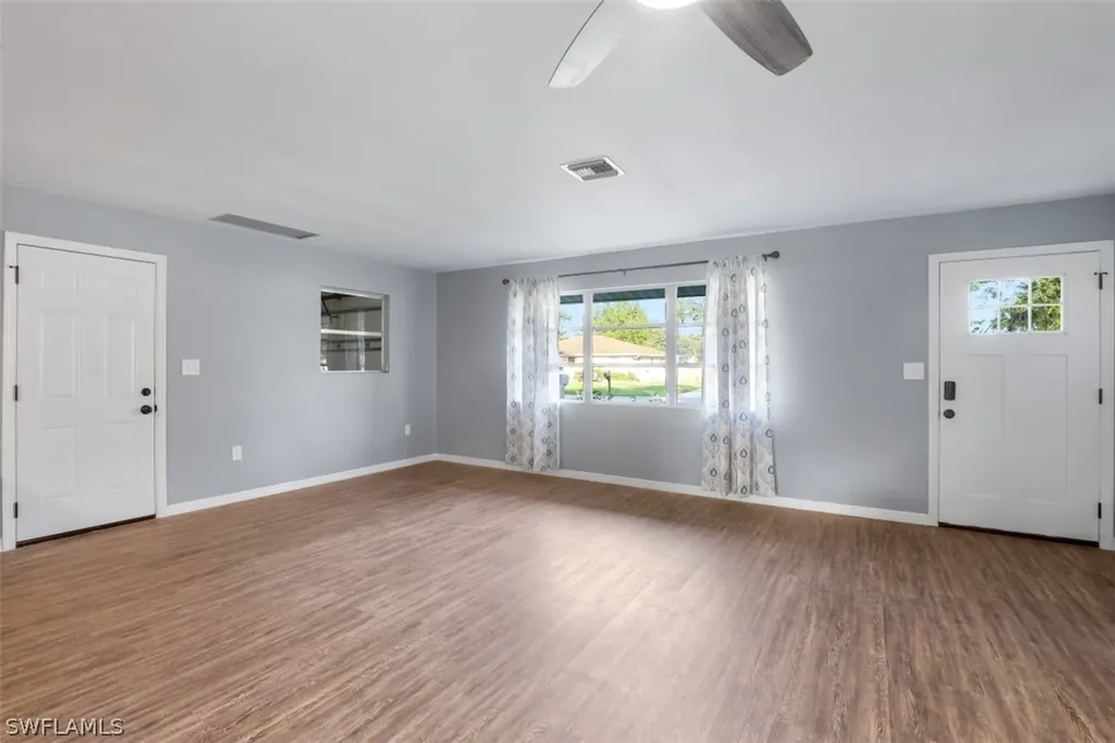 27936 Lance Drive Bonita Springs FL 34135