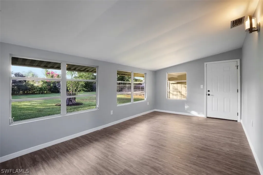 27936 Lance Drive Bonita Springs FL 34135