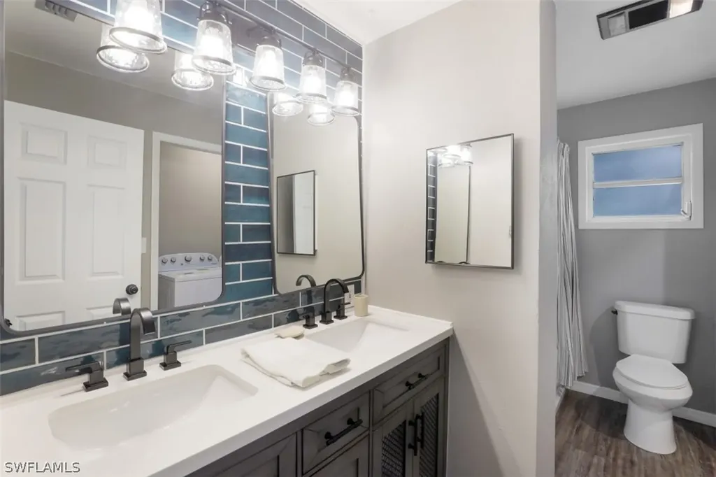 27936 Lance Drive Bonita Springs FL 34135
