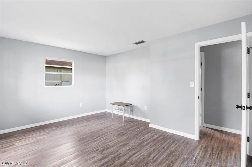 27936 Lance Drive Bonita Springs FL 34135