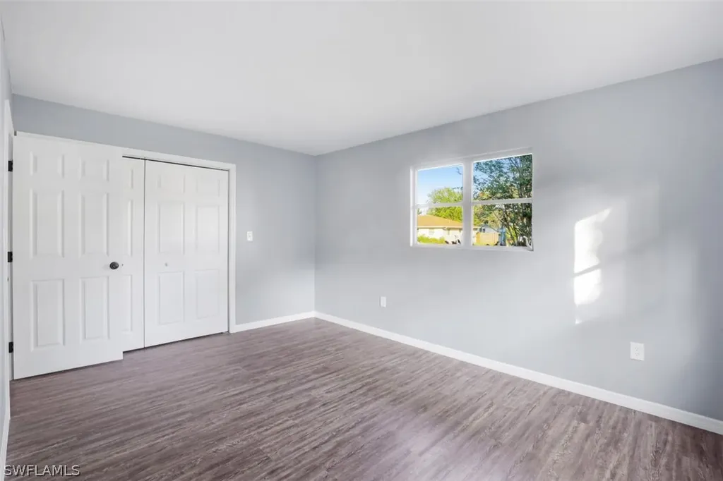 27936 Lance Drive Bonita Springs FL 34135
