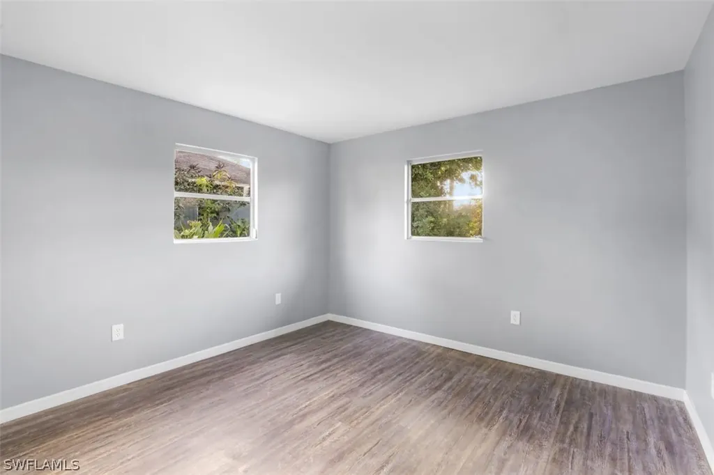 27936 Lance Drive Bonita Springs FL 34135