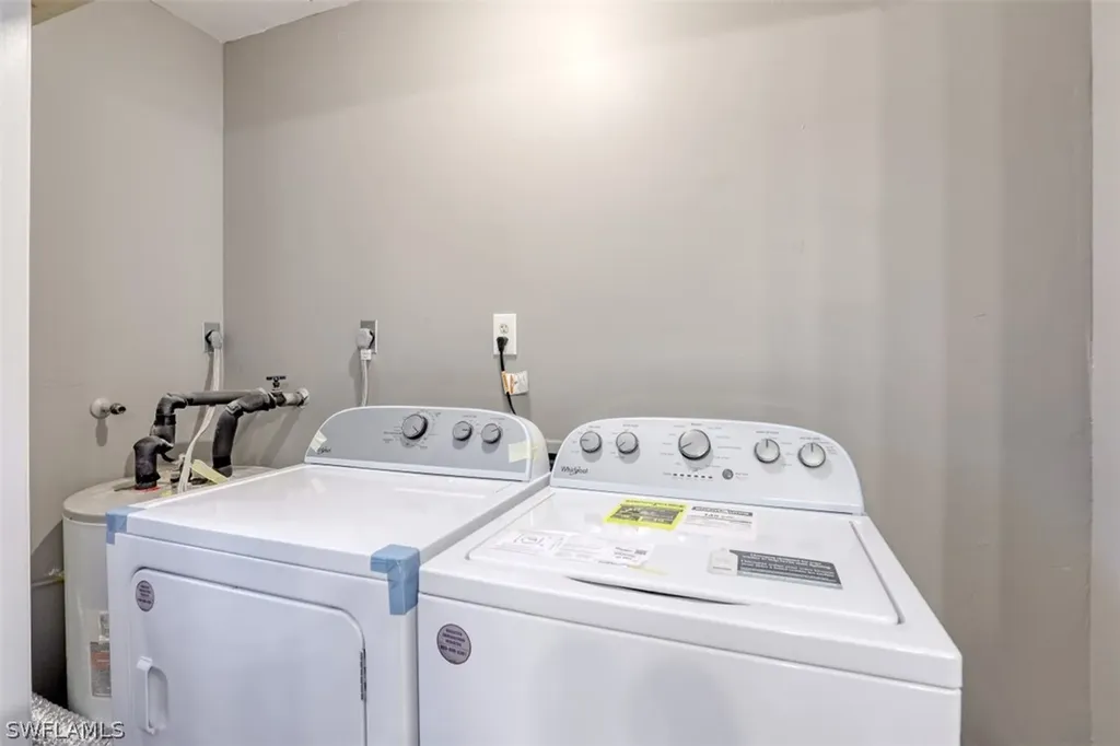 27936 Lance Drive Bonita Springs FL 34135