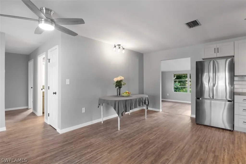 27936 Lance Drive Bonita Springs FL 34135
