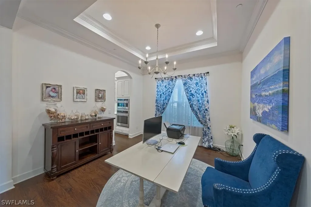 23734 Pebble Pointe Lane Estero FL 34135