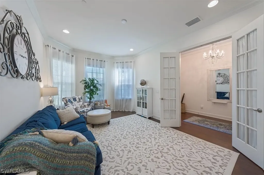 23734 Pebble Pointe Lane Estero FL 34135