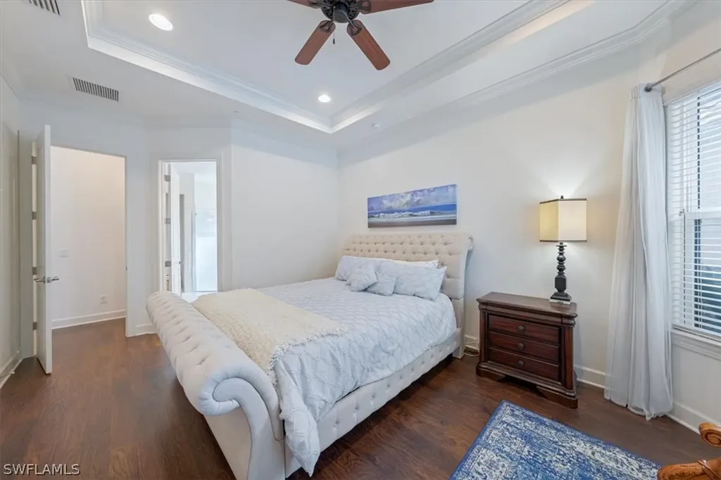 23734 Pebble Pointe Lane Estero FL 34135