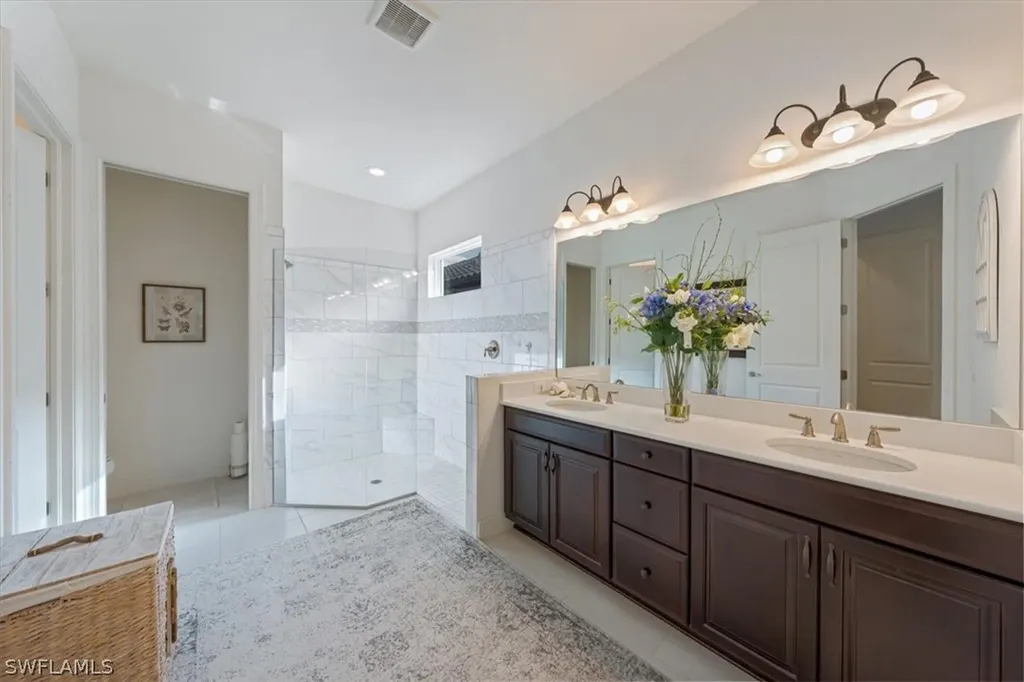 23734 Pebble Pointe Lane Estero FL 34135