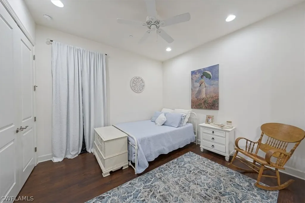 23734 Pebble Pointe Lane Estero FL 34135