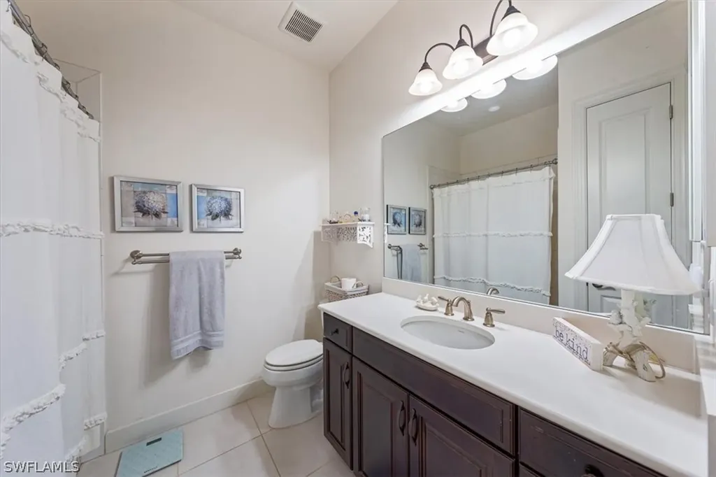 23734 Pebble Pointe Lane Estero FL 34135