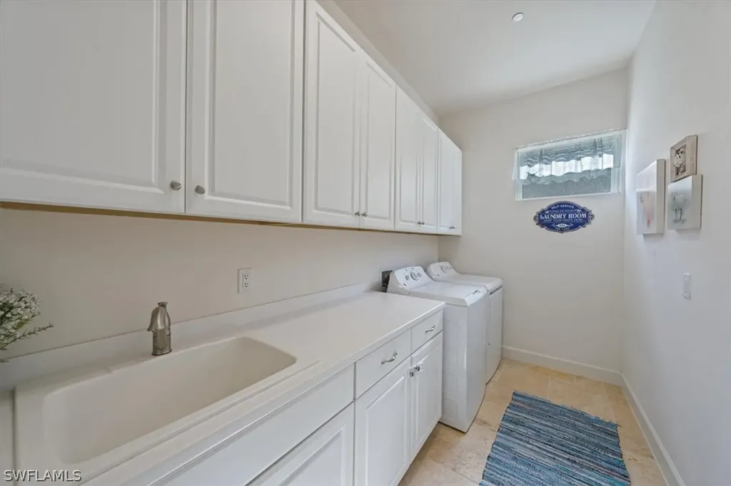 23734 Pebble Pointe Lane Estero FL 34135