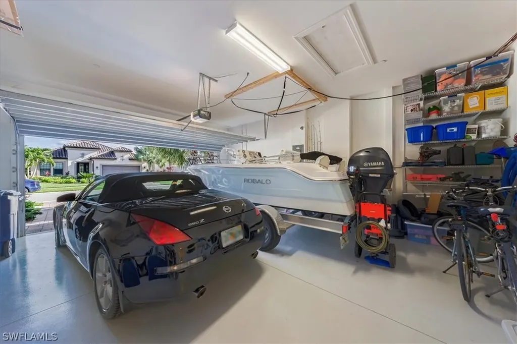 23734 Pebble Pointe Lane Estero FL 34135
