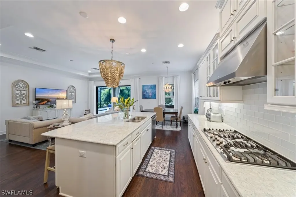 23734 Pebble Pointe Lane Estero FL 34135