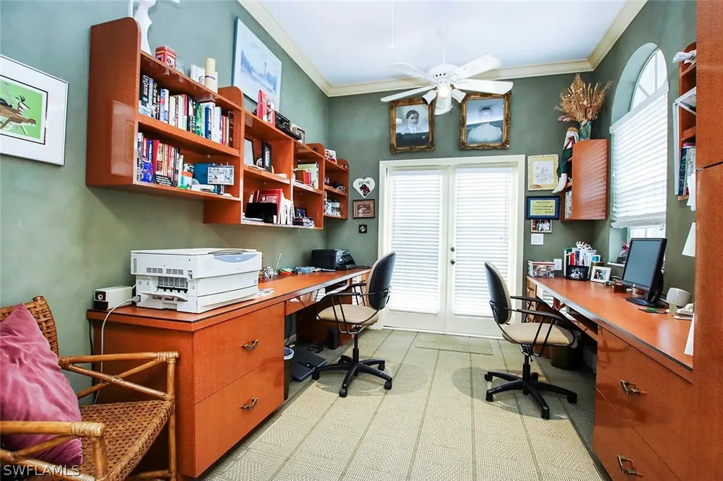 251 Christofer Court Sanibel FL 33957