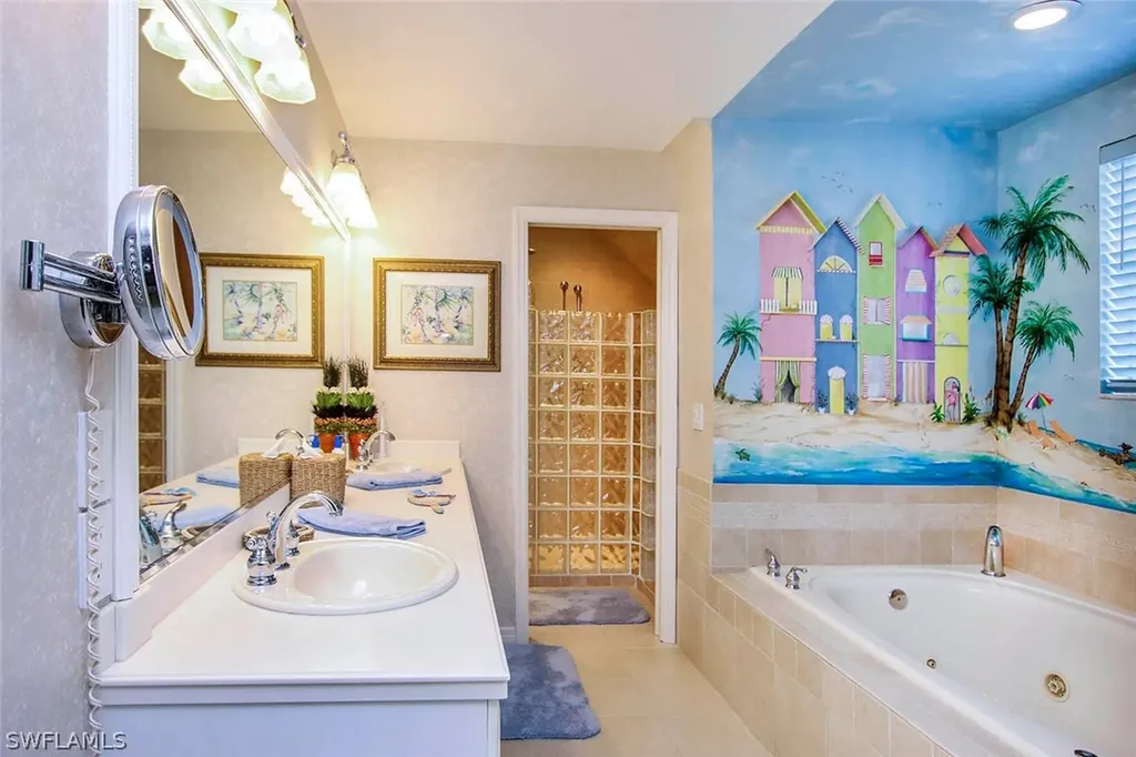 251 Christofer Court Sanibel FL 33957