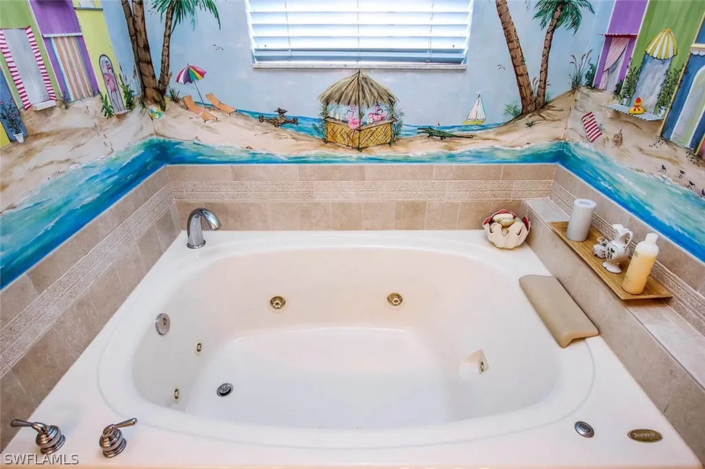 251 Christofer Court Sanibel FL 33957