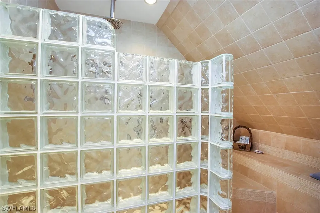251 Christofer Court Sanibel FL 33957