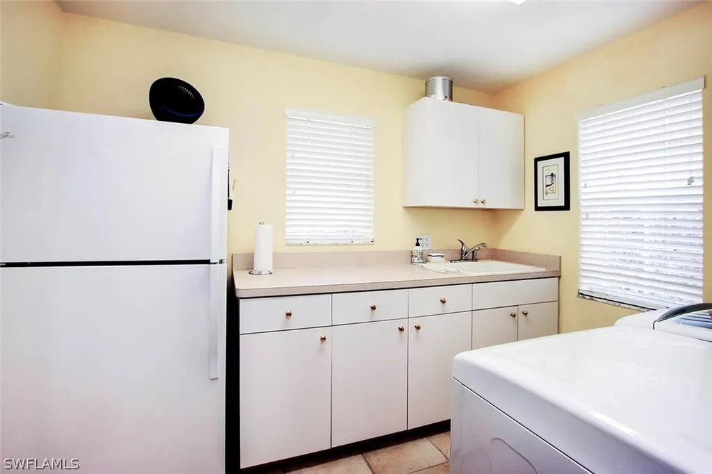 251 Christofer Court Sanibel FL 33957