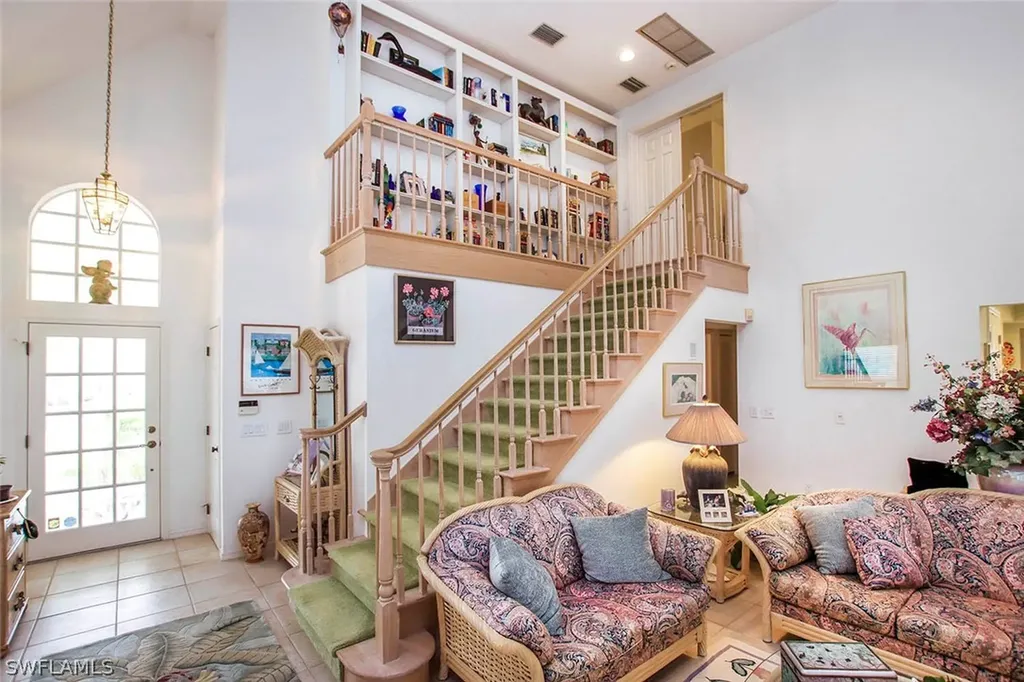251 Christofer Court Sanibel FL 33957