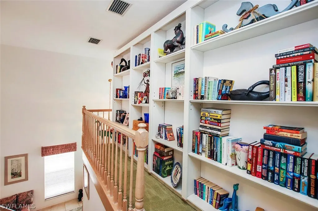 251 Christofer Court Sanibel FL 33957