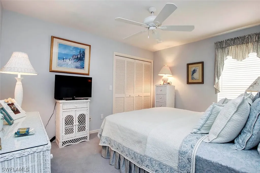 251 Christofer Court Sanibel FL 33957
