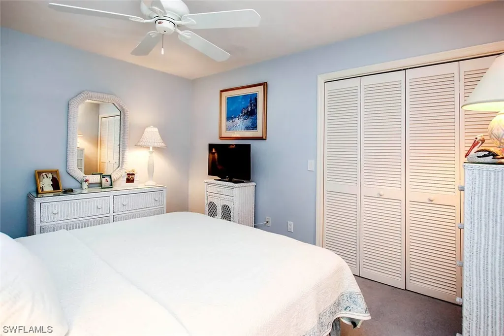 251 Christofer Court Sanibel FL 33957