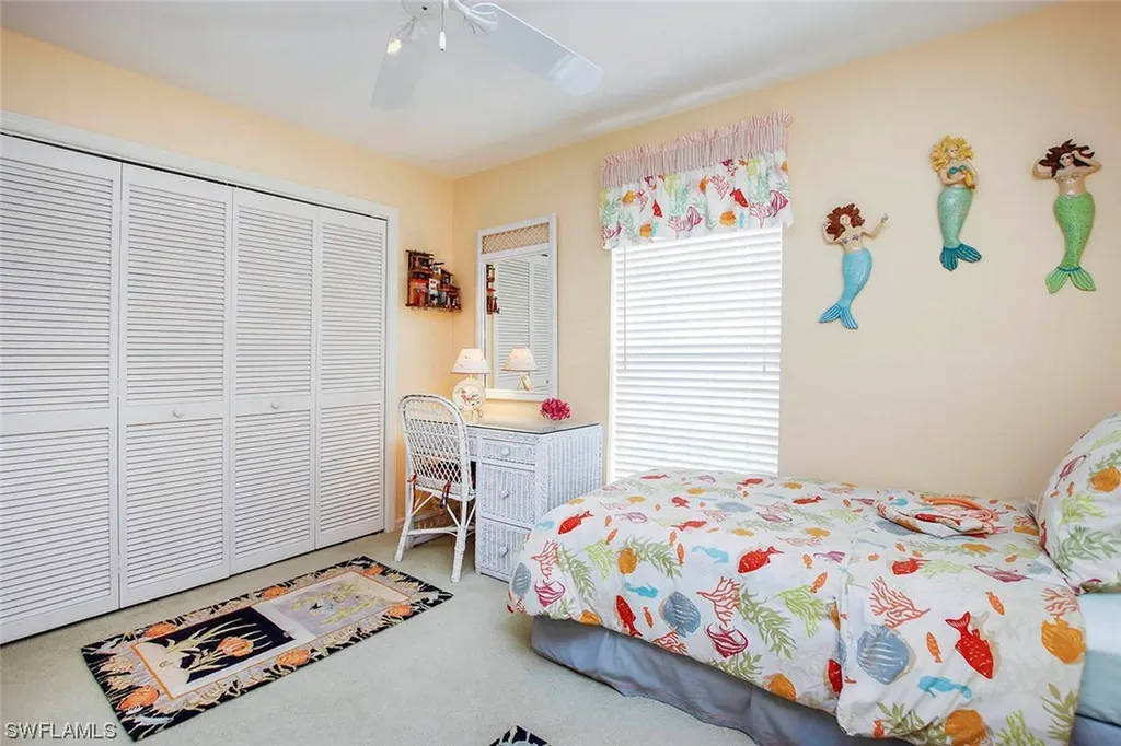 251 Christofer Court Sanibel FL 33957
