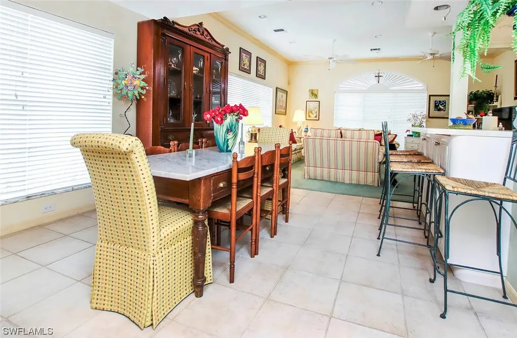 251 Christofer Court Sanibel FL 33957