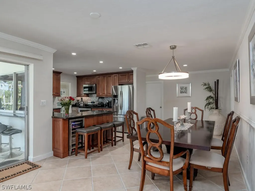 326 Sand Hill Street Marco Island FL 34145