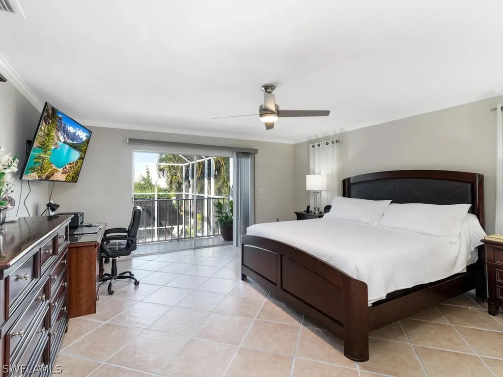 326 Sand Hill Street Marco Island FL 34145