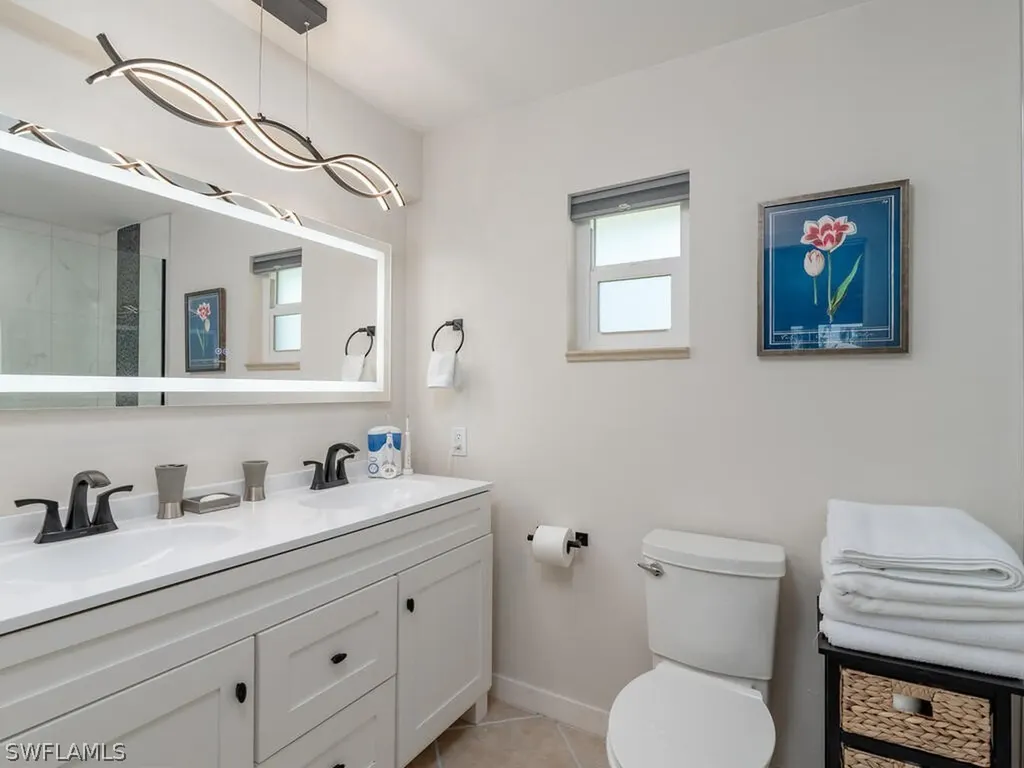 326 Sand Hill Street Marco Island FL 34145