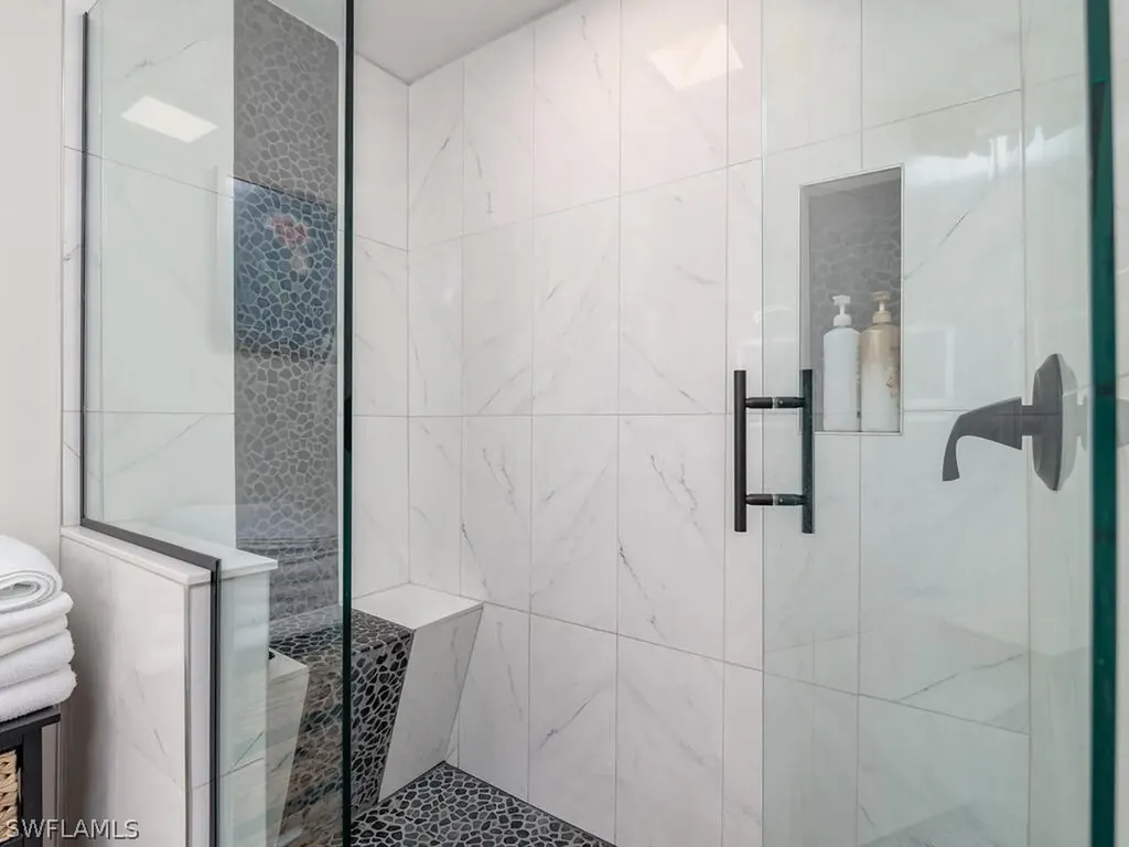 326 Sand Hill Street Marco Island FL 34145