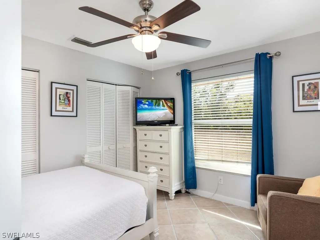 326 Sand Hill Street Marco Island FL 34145