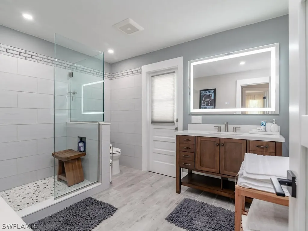 326 Sand Hill Street Marco Island FL 34145