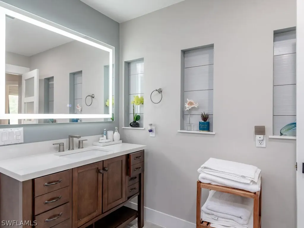 326 Sand Hill Street Marco Island FL 34145