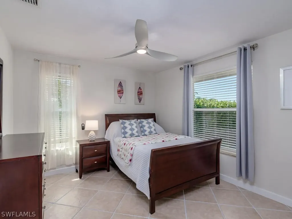 326 Sand Hill Street Marco Island FL 34145