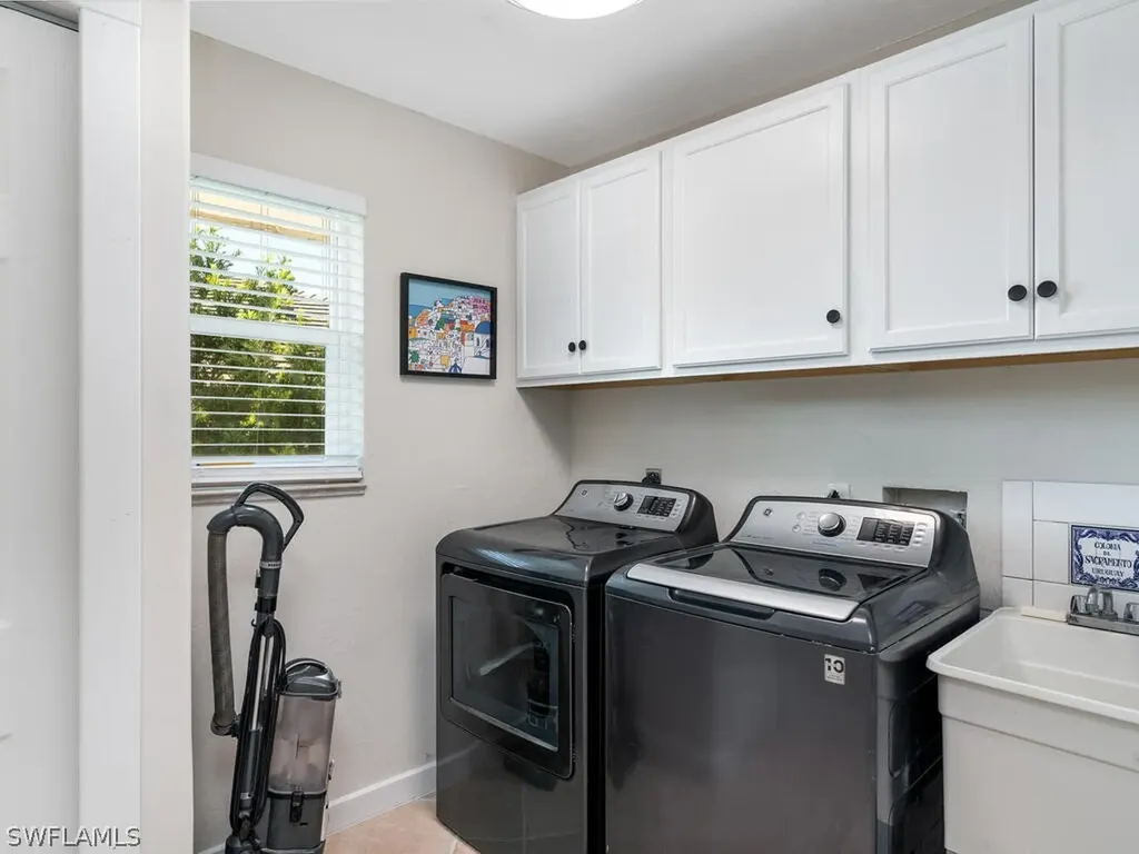 326 Sand Hill Street Marco Island FL 34145