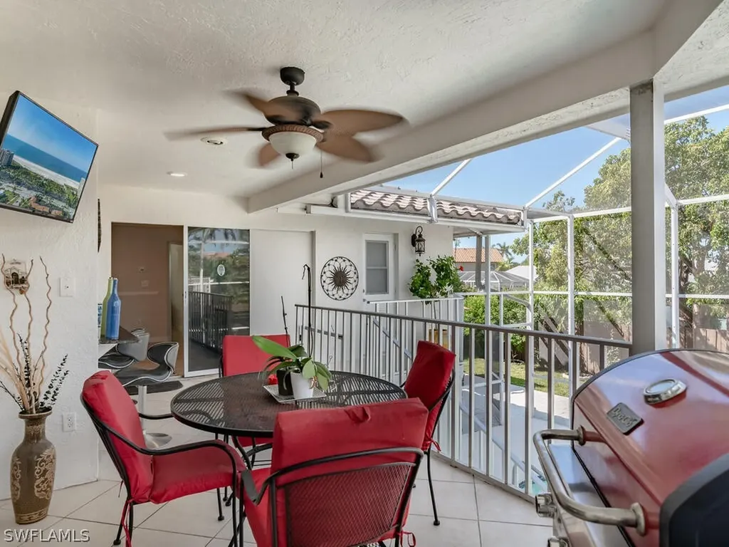 326 Sand Hill Street Marco Island FL 34145