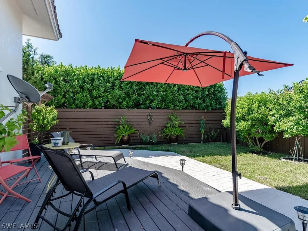 326 Sand Hill Street Marco Island FL 34145