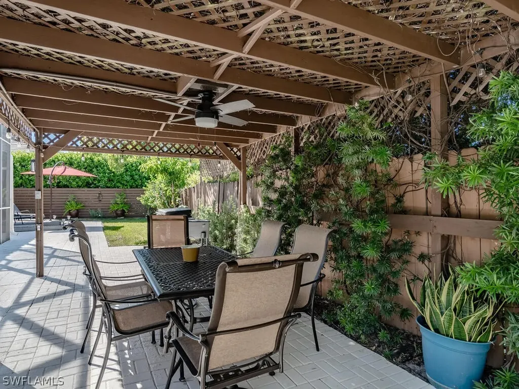 326 Sand Hill Street Marco Island FL 34145