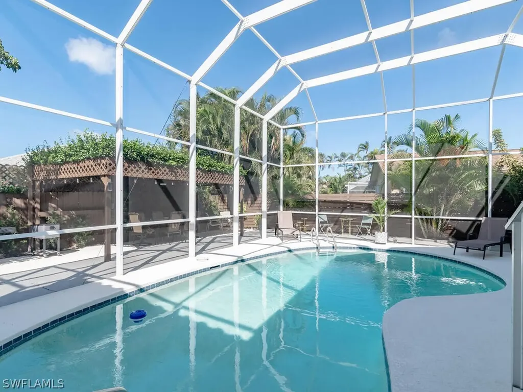 326 Sand Hill Street Marco Island FL 34145