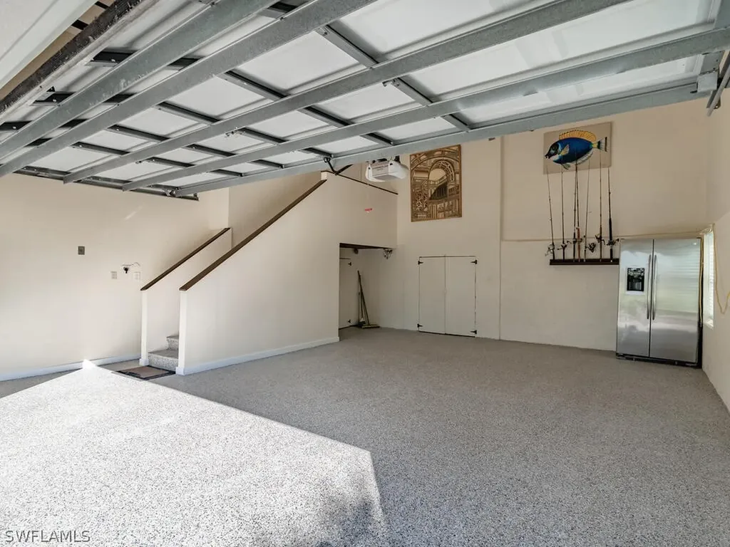 326 Sand Hill Street Marco Island FL 34145
